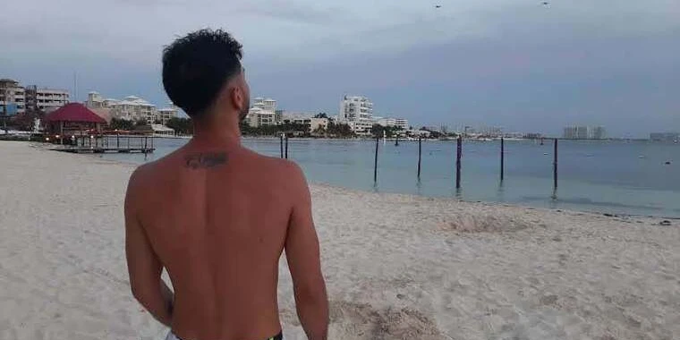 creator header picture