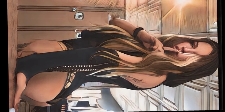 creator header picture