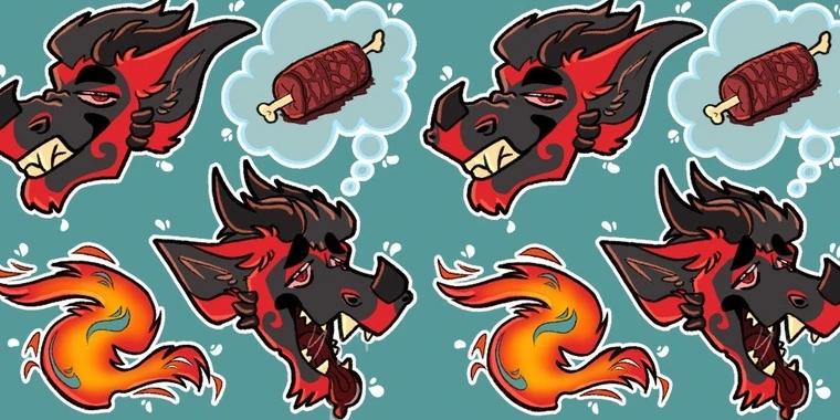 creator header picture