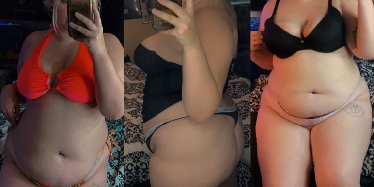 creator header picture