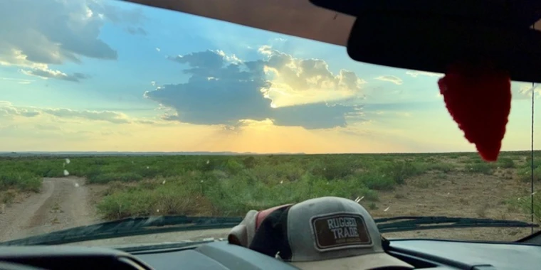 creator header picture