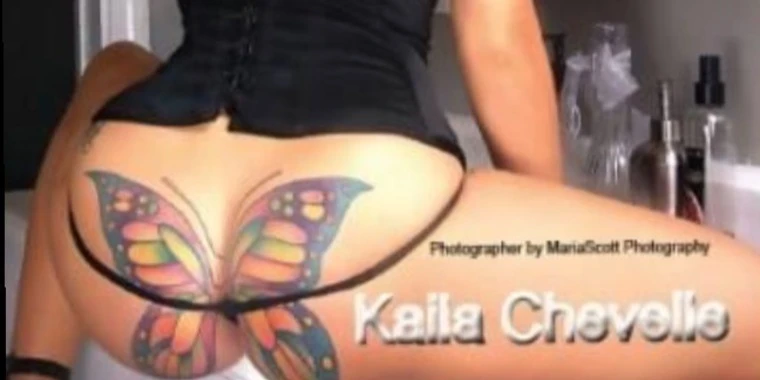 creator header picture