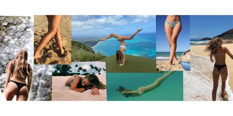 creator header picture