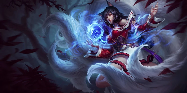 creator header picture