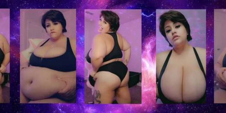 creator header picture