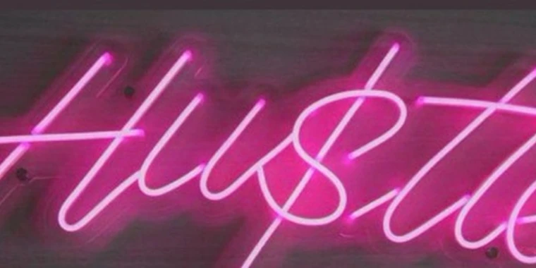 creator header picture