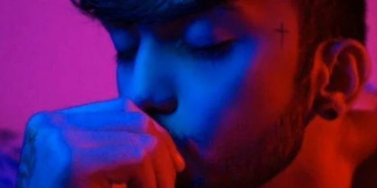creator header picture