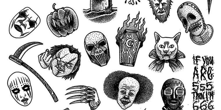 creator header picture