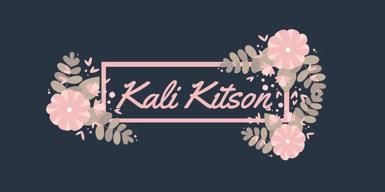creator header picture
