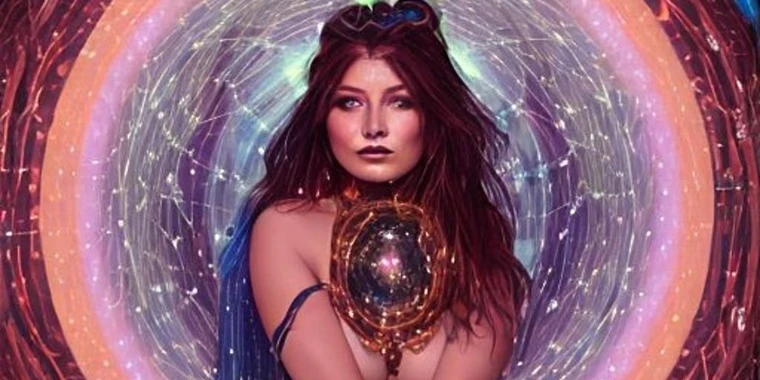 creator header picture