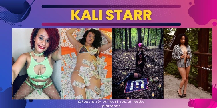 creator header picture