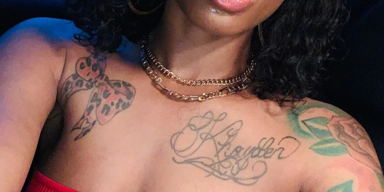 creator header picture