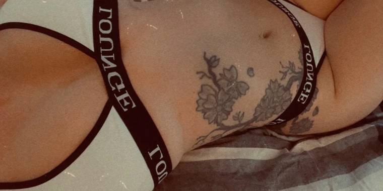 creator header picture
