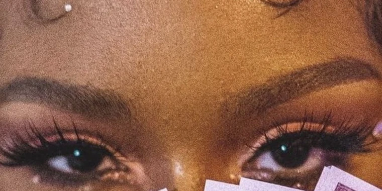creator header picture