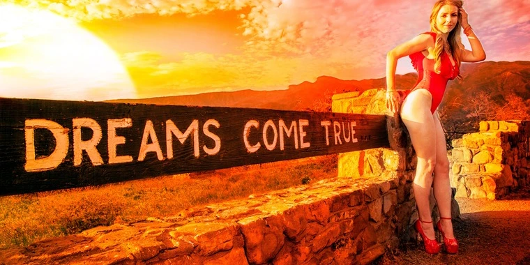 creator header picture