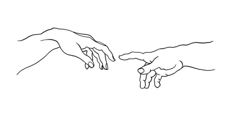 creator header picture