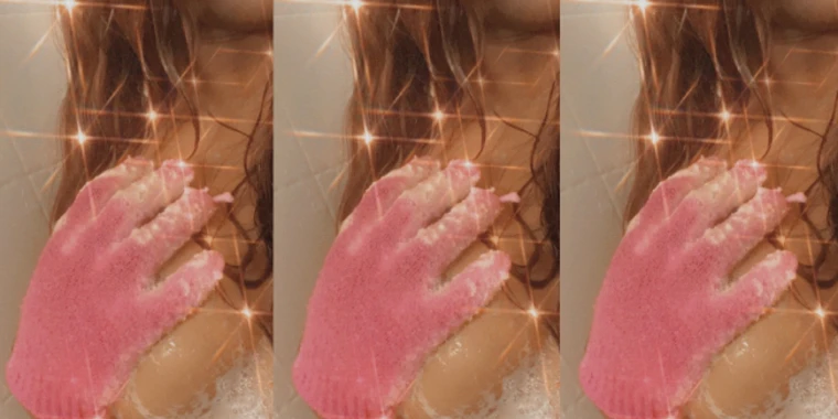 creator header picture