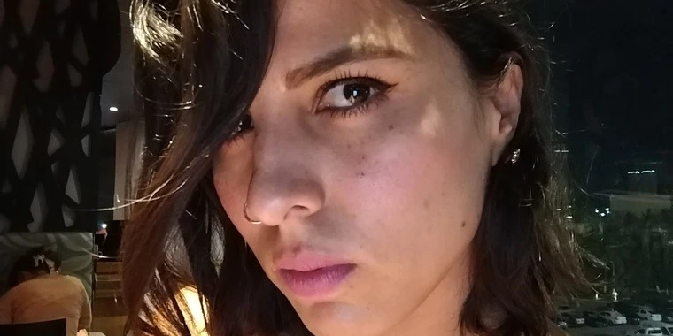 creator header picture