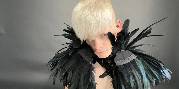 creator header picture