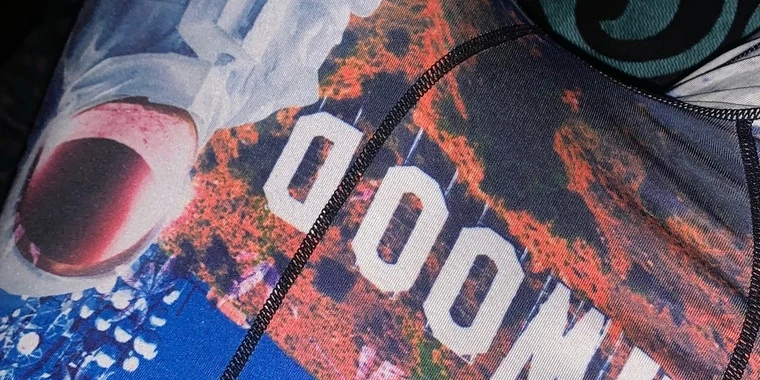 creator header picture