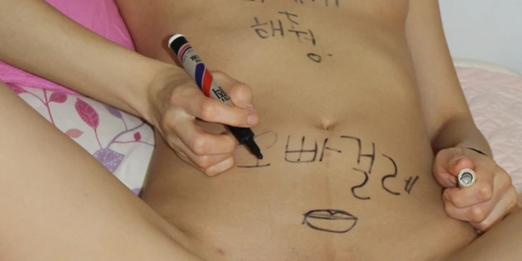 creator header picture