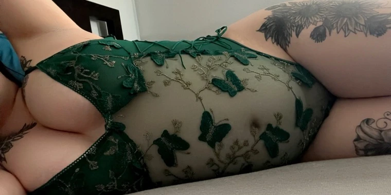creator header picture