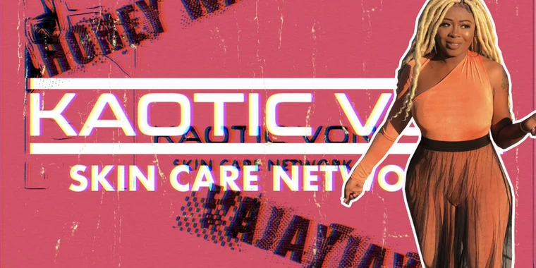 creator header picture