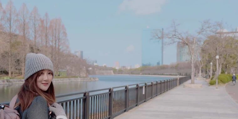 creator header picture