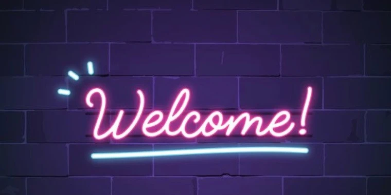 creator header picture