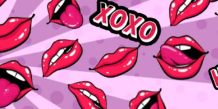 creator header picture