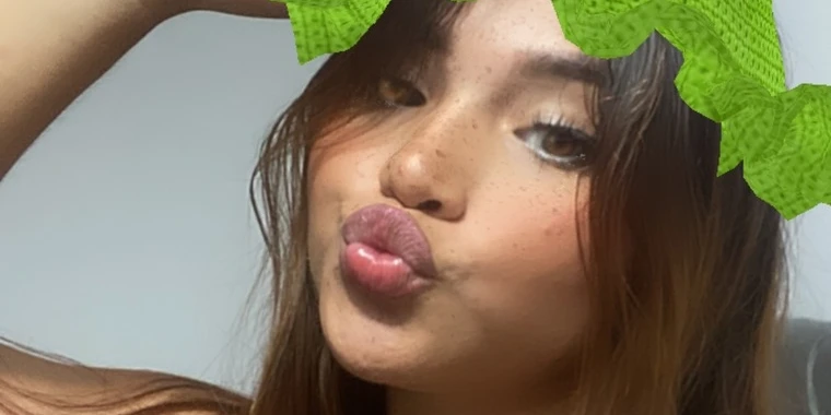 creator header picture