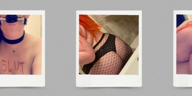 creator header picture