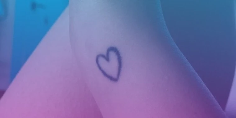 creator header picture