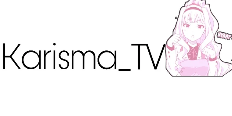 creator header picture