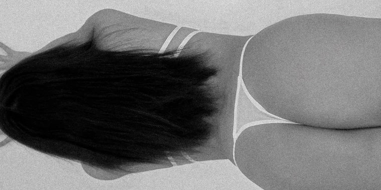 creator header picture