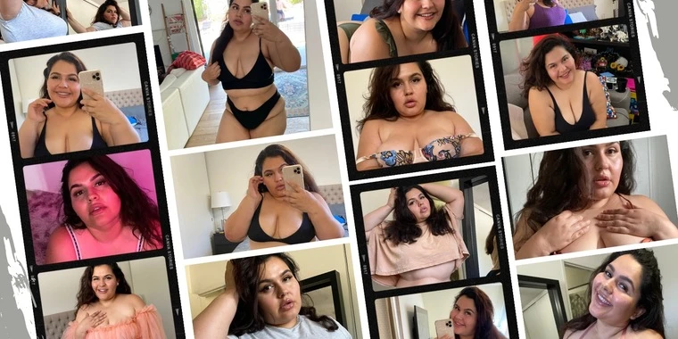 creator header picture