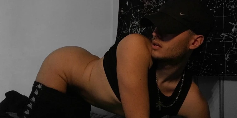 creator header picture
