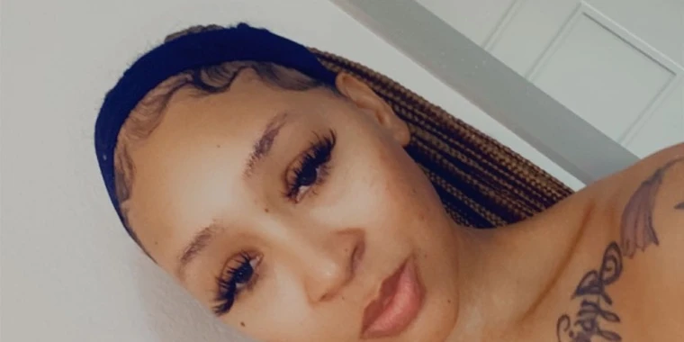 creator header picture