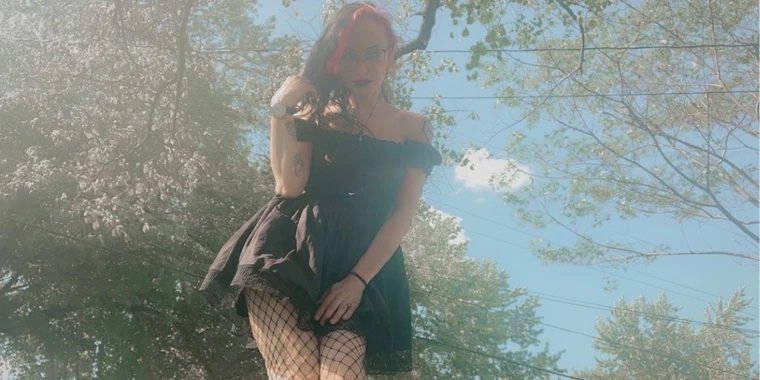 creator header picture