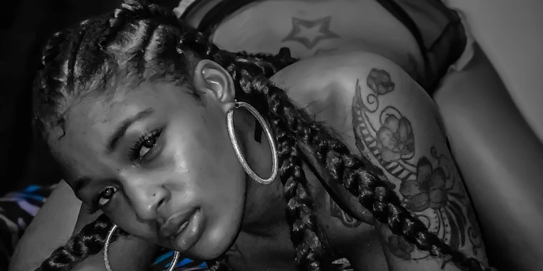 creator header picture