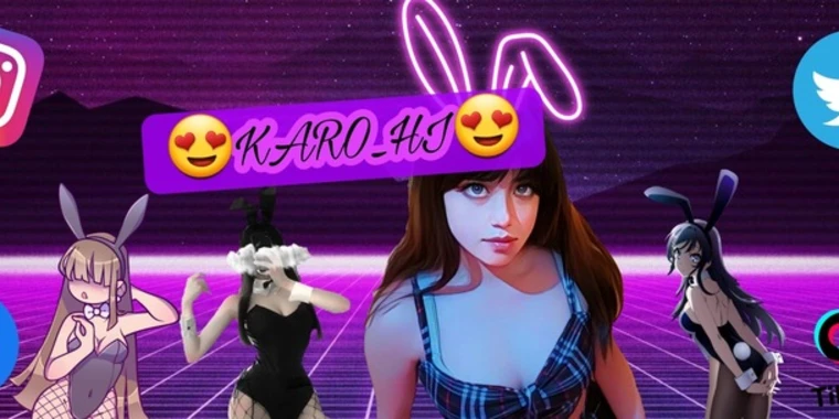 creator header picture