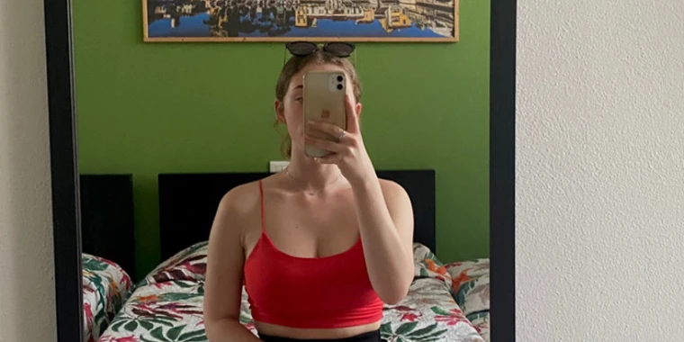 creator header picture