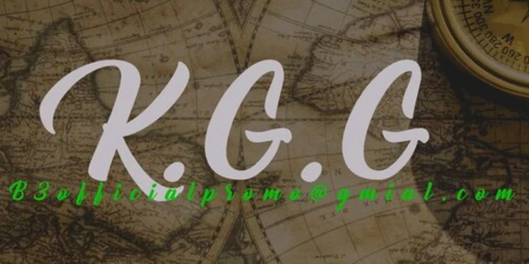 creator header picture