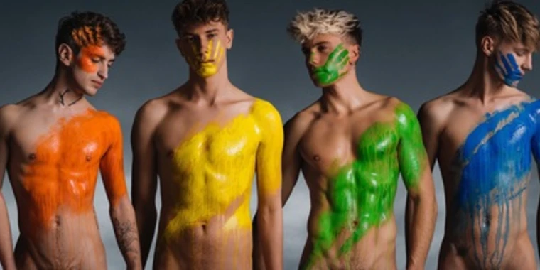 creator header picture