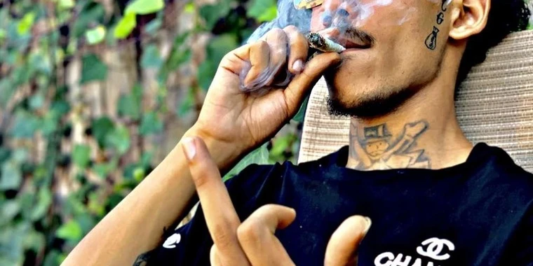 creator header picture