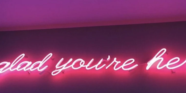 creator header picture