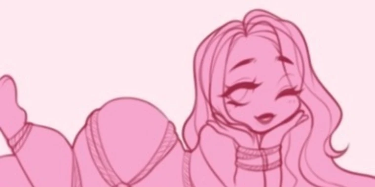 creator header picture
