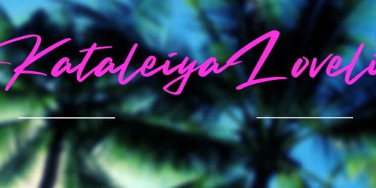 creator header picture