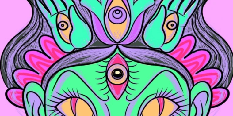 creator header picture
