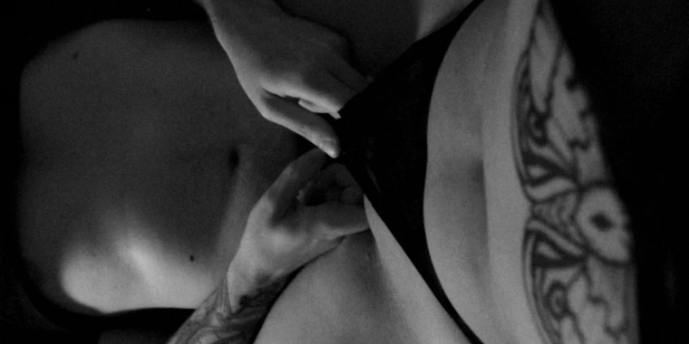 creator header picture